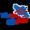 کاشیران