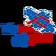 کاشیران