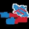 کاشیران