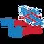 کاشیران