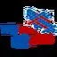کاشیران