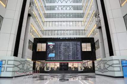 تردید شرکت های بخش خصوصی برای ورود به بورس