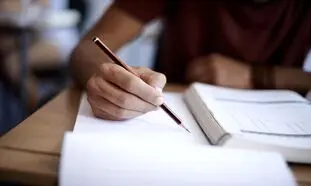 فوري/ امتحانات مدارس تا پایان هفته لغو شد