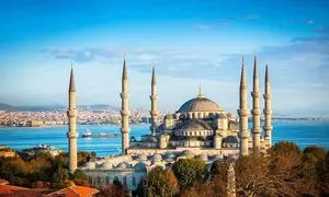 فرآیند اجاره خانه مبله در استانبول به صورت روزانه چگونه است؟