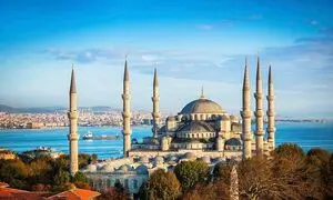 فرآیند اجاره خانه مبله در استانبول به صورت روزانه چگونه است؟