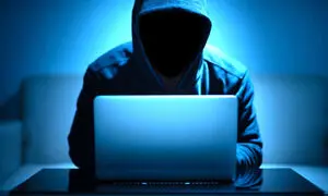 6 ترفند برای اتصال امن به وای فای رایگان