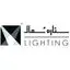 ستاره شمال