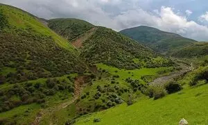5 روستای بکر آذربایجان شرقی برای بازدید در خردادماه