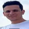 یوسف هرمان مقدم