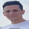 یوسف هرمان مقدم