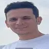 یوسف هرمان مقدم