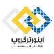 اینورترگروپ