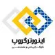 اینورترگروپ