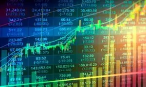 سود بورس به این 6 دلیل افزایش یافته است