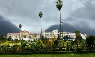 5 اقامتگاه دنج در رامسر برای تعطیلات خرداد + هزینه