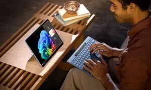 5 کیبورد سرفیس محبوب در بین تایپیست ها