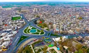 قیمت آپارتمان 90 متری در ورامین چند؟
