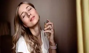 5 عطر زنانه محبوب تابستانی به انتخاب کاربران