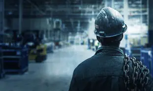 پیشنهاد کتاب؛ اعترافات یک جنایتکار اقتصادی