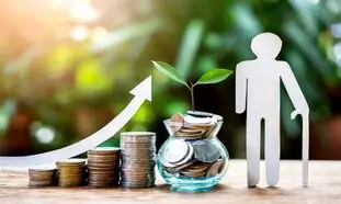 افزایش 90 درصدی حقوق بازنشستگان کی اجرا می شود؟