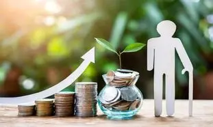 افزایش 90 درصدی حقوق بازنشستگان کی اجرا می شود؟