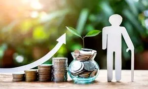 افزایش 90 درصدی حقوق بازنشستگان کی اجرا می شود؟
