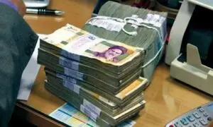 سود سپرده های بانکی سهام و دلار را گران کرده است