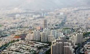 بانک ها وام مسکن می دهند؟