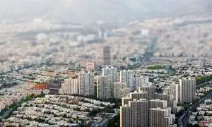 بانک ها وام مسکن می دهند؟
