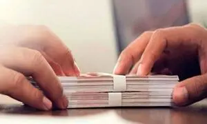 نحوه ثبت نام وام بدون سود 300 میلیون تومانی بانک کشاورزی با اقساط 9 میلیونی