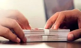 نحوه ثبت نام وام بدون سود 300 میلیون تومانی بانک کشاورزی با اقساط 9 میلیونی