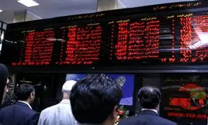 عرضه اولیه سهام پرسپولیس و استقلال زیر سوال رفت