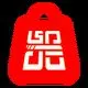 می تک شاپ