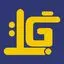 گجت مال
