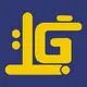 گجت مال