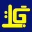 گجت مال