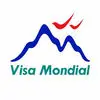 ویزا موندیال