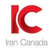 ایران کانادا