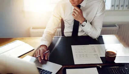 6 شغل مدیریتی با حقوق بالای 40 میلیون تومان در تهران / خرداد 1403