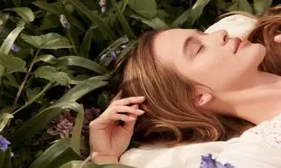 5 اسپری خوشبو کننده زنانه برای فصل گرما