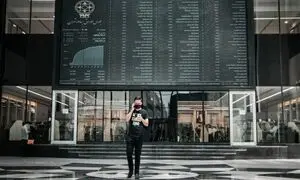 کدام نماد بورسی اوره ساز سودآورتر است؟