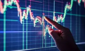 ویژگی های بارز تحلیل تکنیکال بیت کوین