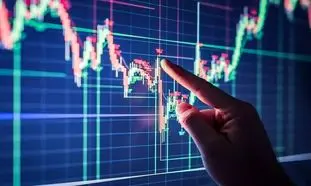 ویژگی های بارز تحلیل تکنیکال بیت کوین