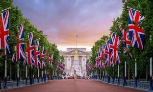 جدیدترین شرایط دریافت ویزای انگلستان از طریق سرمایه گذاری + مدارک و هزینه