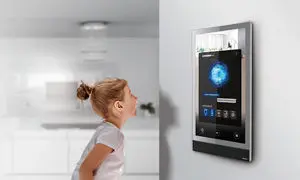 5 ویژگی بینظیر آینه‌ هوشمند + قیمت