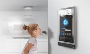 5 ویژگی بینظیر آینه‌ هوشمند + قیمت