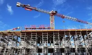 5 تولیدکننده برتر میلگرد ایرانی را بشناسید