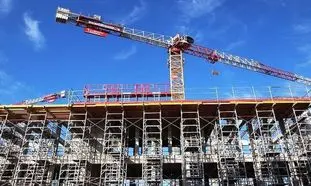 5 تولیدکننده برتر میلگرد ایرانی را بشناسید