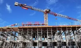 5 تولیدکننده برتر میلگرد ایرانی را بشناسید