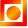 فولاد کویر